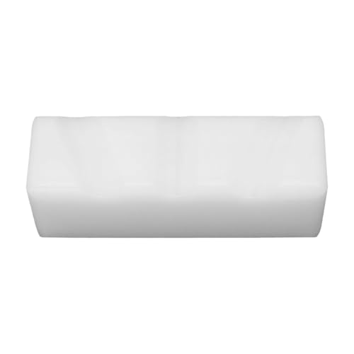 FytStycale Tragbarer Ständer Zum Anheben von Autos Und Zur Vibrationskontrolle, 31.5 X 94.5 X 32 Mm von FytStycale