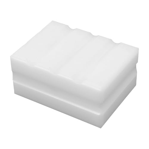 FytStycale Tragbarer Ständer Zum Anheben von Autos Und Zur Vibrationskontrolle, 76 X 101.7 X 49.5 Mm von FytStycale
