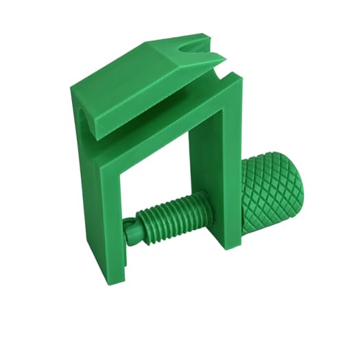 FytStycale Wasserschlauchhalter Clip Aufbewahrungshalter Rack für Außenteich Schwimmbad FytStycale Wasserschlauchhalter Clip Aufbewahrungshalter Rack für Außenteich Schwimmbad von FytStycale