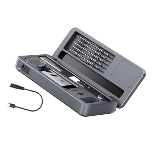 Fzaqwen Elektrischer mit Temperaturregelung, DIY Schnitzzubehör für Reparaturen, Style C Fzaqwen Elektrischer mit Temperaturregelung, DIY Schnitzzubehör für Reparaturen, Style C von Fzaqwen