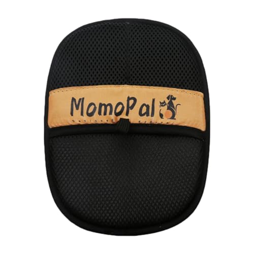 Fzaqwen Handschuh Entfernung Handschuh Sanfte Reinigung Teppich Handschuh Fusselentfernung Möbel Katzen Fzaqwen Handschuh Entfernung Handschuh Sanfte Reinigung Teppich Handschuh Fusselentfernung Möbel Katzen von Fzaqwen