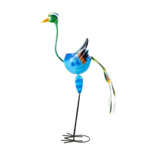 Fzaqwen Pflanzer Garten Pflanzer Lebendige wasserdichte Garten Dekorationen Stabile Fzaqwen Pflanzer Garten Pflanzer Lebendige wasserdichte Garten Dekorationen Stabile von Fzaqwen