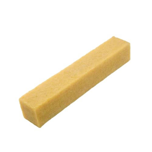 Fzaqwen Sandbandreiniger Schleifband Reinigungswerkzeug für Scheibenschleifpapier Fzaqwen Sandbandreiniger Schleifband Reinigungswerkzeug für Scheibenschleifpapier von Fzaqwen