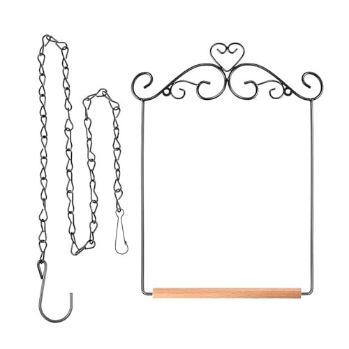 Fzaqwen Schaukel, Sitzstange, Heimtierbedarf, Vogelschaukel für Sittiche, Conures, Garten Fzaqwen Schaukel, Sitzstange, Heimtierbedarf, Vogelschaukel für Sittiche, Conures, Garten von Fzaqwen