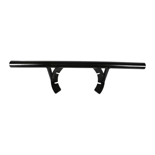 Fzaqwen Tonnen Deckel Öffner für IBC Container Stabiler Fassschlüssel Und Montageschlüssel aus Kohlenstoffstahl Ergonomisch Geformt Und Verschleißfest für, Doppelhand Fzaqwen Tonnen Deckel Öffner für IBC Container Stabiler Fassschlüssel Und Montageschlüssel aus Kohlenstoffstahl Ergonomisch Geformt Und Verschleißfest für, Doppelhand von Fzaqwen