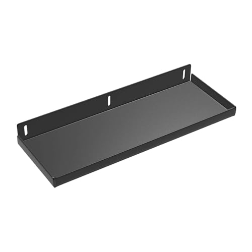 Fzaqwen Werkzeughalter für Die Wandmontage, für Nägel, Bastelbedarf, Basteln Fzaqwen Werkzeughalter für Die Wandmontage, für Nägel, Bastelbedarf, Basteln von Fzaqwen