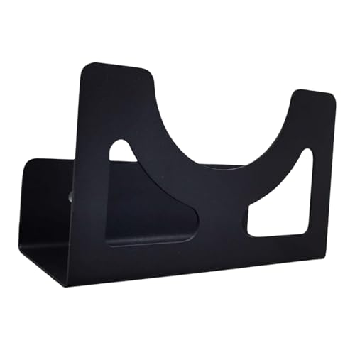 Fzaqwen Winkel Schleifen Werkzeug Halter Lagerung Rack Platzsparende Heavy Duty Einfach von Fzaqwen