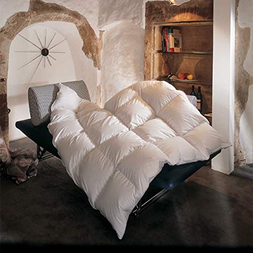 G BETTWARENSHOP 155x220 cm von G BETTWARENSHOP