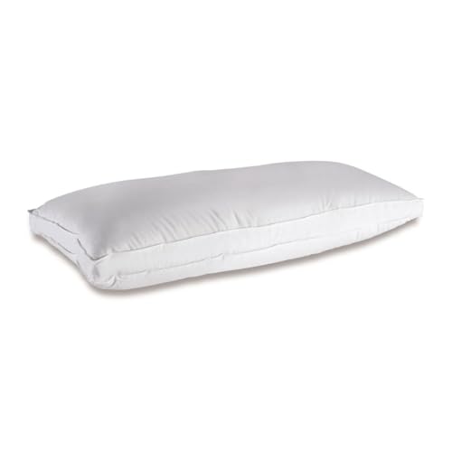 G BETTWARENSHOP 40x80 cm von G BETTWARENSHOP