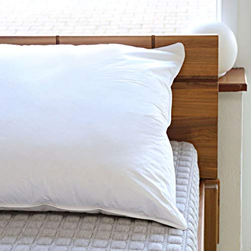 G BETTWARENSHOP 80x80 cm von G BETTWARENSHOP