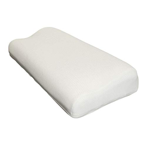 G BETTWARENSHOP 65x34 cm G BETTWARENSHOP 65x34 cm von G BETTWARENSHOP