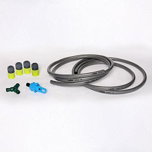 G BETTWARENSHOP DUAL Erweiterungssystem von G BETTWARENSHOP