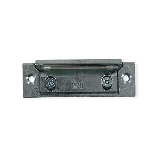 GU Austauschstück 8 KS Y=12 13MM 6-28902-23-0-1 (9-38941-02 & 9-416570 2A) von Gretsch-Unitas