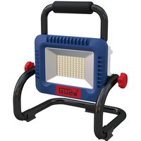 Güde - Akku LED-Strahler ls 18-0 18V Arbeitsleuchte Baustellenlampe Werkstattleuchte von GÜDE