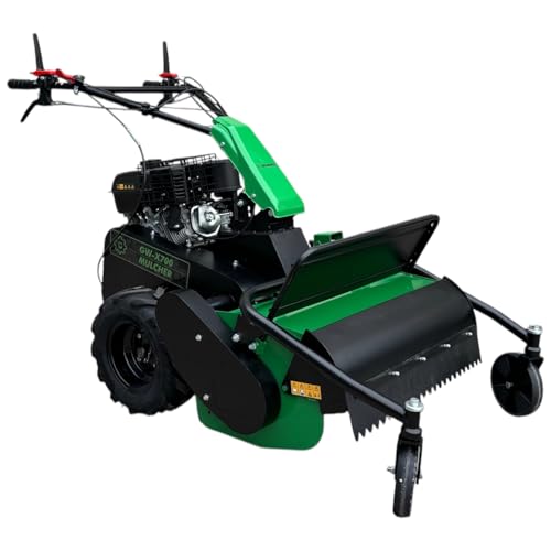 Grünwelt GWX700 Schlegelmulcher Schlegelmäher Mulcher Mähwerk Wiesenmulcher Mäher Grünwelt GWX700 Schlegelmulcher Schlegelmäher Mulcher Mähwerk Wiesenmulcher Mäher von G GRÜNWELT