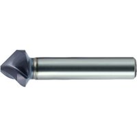 G � Hring - Kegelsenker SpyroTec HSCOspiralisiert Form c 90G zylindrisch 16,5mm TiAlN Gühring von G�HRING