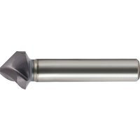 G � Hring - Kegelsenker SpyroTec HSCOspiralisiert Form c 90G zylindrisch 19,0mm TiAlN Gühring von G�HRING