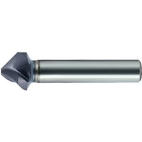 G � Hring - Kegelsenker SpyroTec HSCOspiralisiert Form c 90G zylindrisch 20,5mm TiAlN Gühring von G�HRING