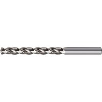 Spiralbohrer DIN338 HSSE Typ INOX 10,10mm GÜHRING von GÜHRING KG