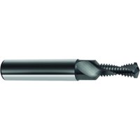 Gühring Bohrgewindefräser VHM DTMCSP TiCN Schaft HA 2xD M3 Gühring Bohrgewindefräser VHM DTMCSP TiCN Schaft HA 2xD M3 von G�HRING