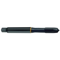 Gühring Maschinengewindebohrer D371B HSSE M 2,5 von G�HRING