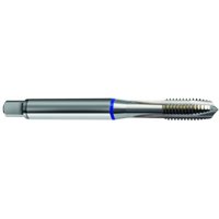 Gühring Maschinengewindebohrer D371B HSSE M 3,0 VA von G�HRING