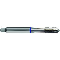 Gühring Maschinengewindebohrer D371B HSSE M10,0 VA von G�HRING