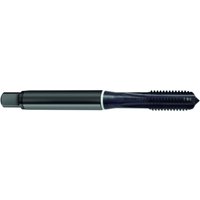 Gühring Maschinengewindebohrer D371C HSSE M 3,0 GG von G�HRING