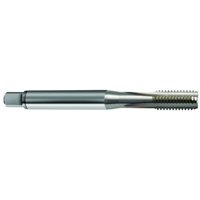 Gühring Maschinengewindebohrer D371C HSSE M 3,0 MS von G�HRING