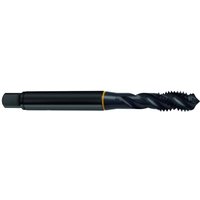 Gühring Maschinengewindebohrer D371C HSSE M 3,0 von G�HRING