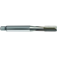 Gühring Maschinengewindebohrer D371C HSSE M 4,0 MS von G�HRING