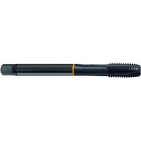 Gühring Maschinengewindebohrer D374B HSSE M 6x0,50 von G�HRING