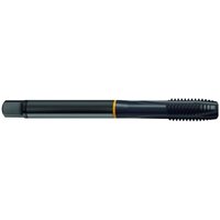 Gühring Maschinengewindebohrer D374B HSSE M10x1,00 von G�HRING