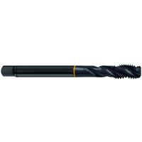 Gühring Maschinengewindebohrer D374C HSSE M 6x0,50 von G�HRING