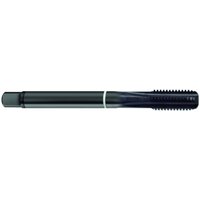 Gühring Maschinengewindebohrer D376C HSSE M12,0 GG von G�HRING