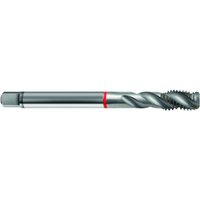 Gühring Maschinengewindebohrer D376C HSSE M12,0 H von G�HRING