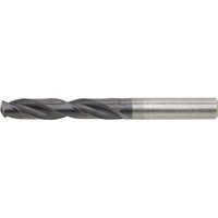 Spiralbohrer sl vhm fire Innenkühlung Schaft 6537-HE 5xD 10,0mm gühring von GÜHRING KG