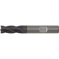 Schaftfräser sl DIN6527 vhm fire Z4 9,0mm gühring Schaftfräser sl DIN6527 vhm fire Z4 9,0mm gühring von GUHRING