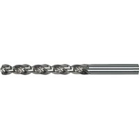 Gühring Kg - Spiralbohrer DIN338 hsse Typ inox 11,0mm gühring von GÜHRING KG