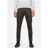 G-Star RAW Cargohose "Rovic Zip 3D Tapered Pant" von G-Star Raw