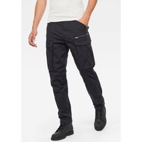 G-Star RAW Cargohose "Rovic zip 3d regular tapered" von G-Star Raw