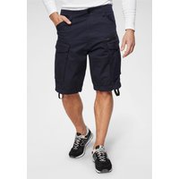 G-Star RAW Cargoshorts "Rovic zip loose" von G-Star Raw