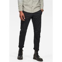 G-Star RAW Chinohose "Vetar" von G-Star Raw