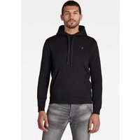 G-Star RAW Kapuzensweatshirt "Premium Hoody" von G-Star Raw