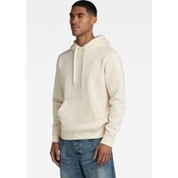 G-Star RAW Kapuzensweatshirt "Premium Hoody" von G-Star Raw