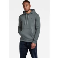 G-Star RAW Kapuzensweatshirt "Premium Hoody" von G-Star Raw