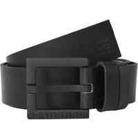 G-Star RAW Ledergürtel "DUKO BELT" von G-Star Raw