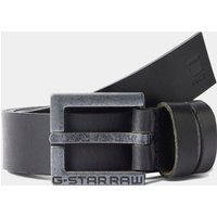 G-Star RAW Ledergürtel "New Duko Belt" von G-Star Raw