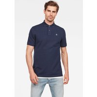 G-Star RAW Poloshirt "Dunda Polo" von G-Star Raw