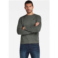 G-Star RAW Sweatshirt "Premium Core Pacior Sweat" von G-Star Raw